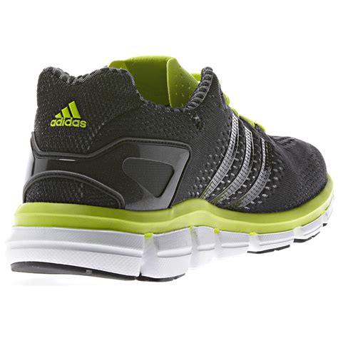 adidas schoenen smal|Adidas sneakers for men.